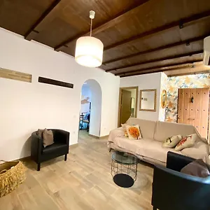 https://plaza-de-las-fuentes.besthotelstoledo.com